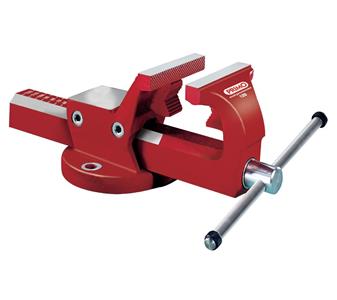 211249 Schraubstock 120 mm Kanca Primo Fix.jpg